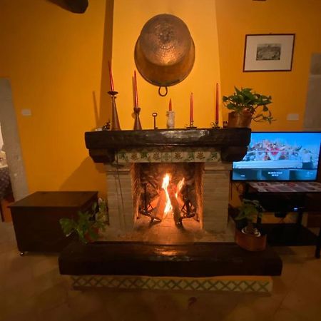 Sonnino Sweet Home מראה חיצוני תמונה