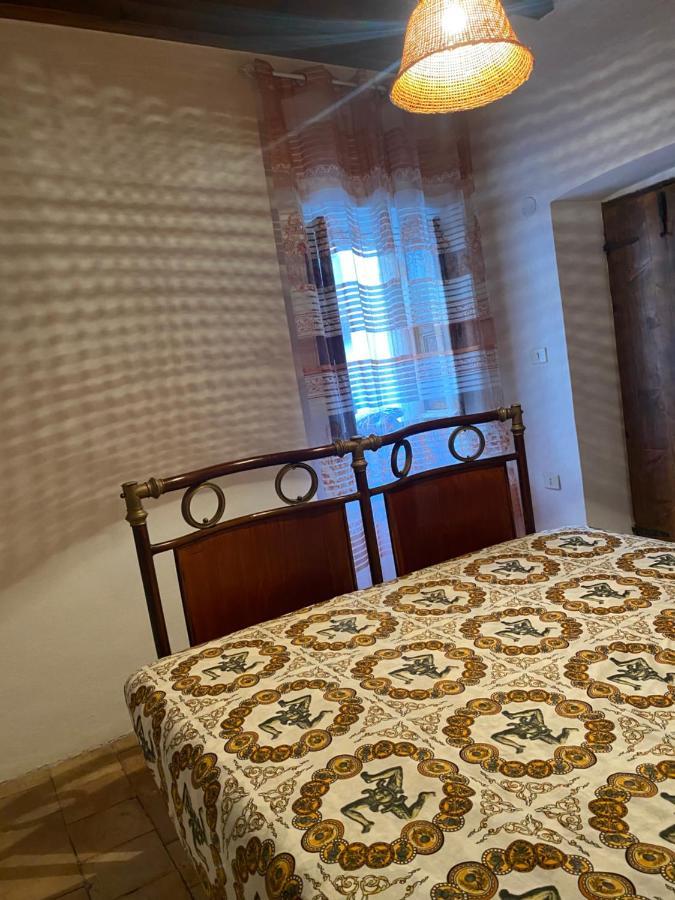 Sonnino Sweet Home מראה חיצוני תמונה