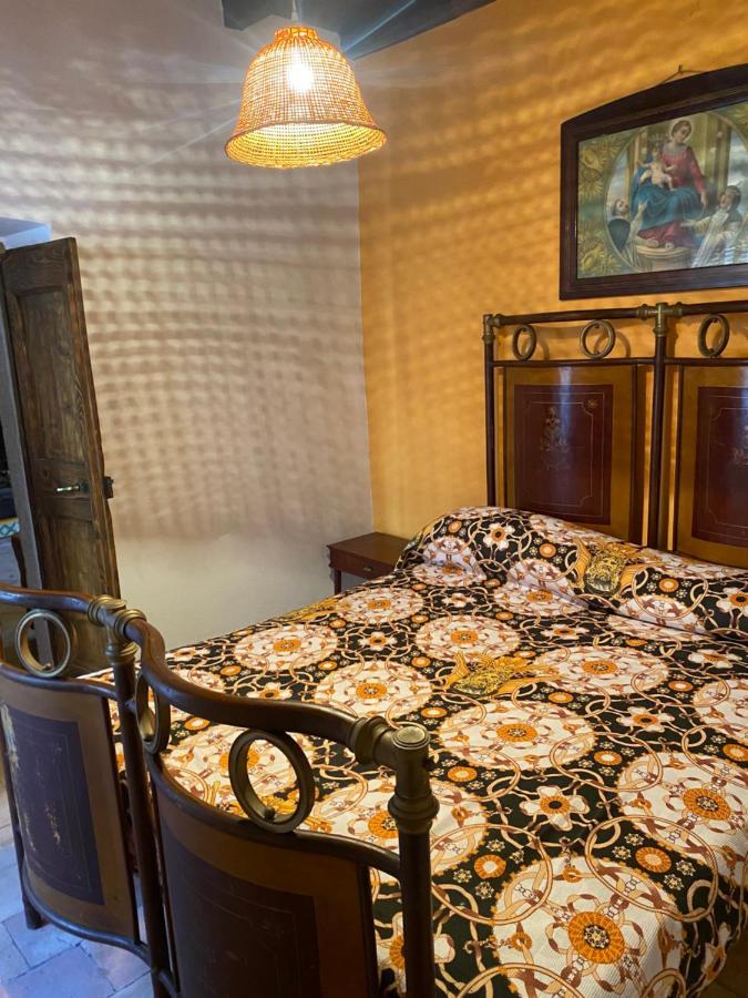 Sonnino Sweet Home מראה חיצוני תמונה